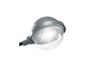 РКУ 24-125 001 (замена РКУ 97-125-002 IP 54), Светильник