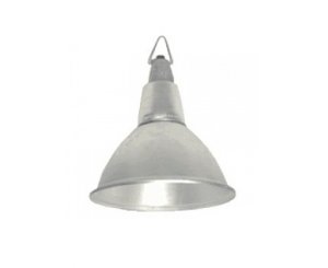 РСП 05-125, Светильник