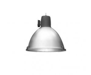 РСП 12-700 IP54, Светильник