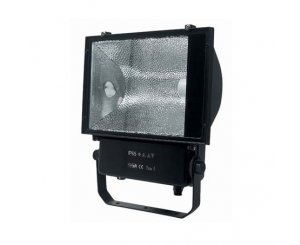 Сатурн Е40 400Вт 400х300х350 IP65, Светильник