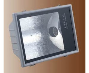 ФАВОРИТ 250В IP65, Прожектор металлогалогенный