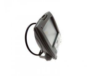PFL10W/CW/SENSOR, Прожектор светодиодный 10W