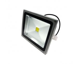 PFL30W/CW/GR, Прожектор светодиодный 30W