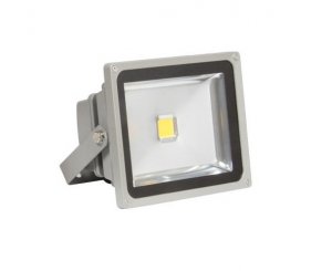 ПРС-35 IP65, Прожектор светодиодный 35W