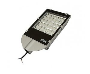 PFL36W, Прожектор светодиодный 36W