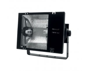TAURUS 129 E40 250W МТГЛ complete, Прожектор