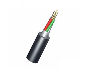 ОК-М6П-62.5/125-0,7-8, Кабель оптический