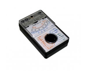 Ц 43109, Прибор комбинированный