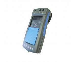 ИФН-200, Измеритель петли фаз-0