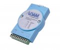 ADAM-4520-D2E, Преобразователь интерфейсов Advantech