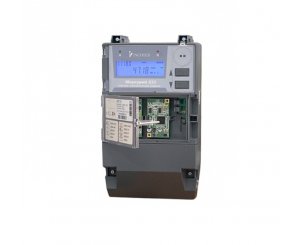 Меркурий 233 ARТ-02 RL 100А, Счетчик электроэнергии электронный трехфазный