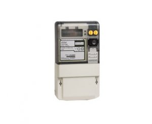 Альфа А1805RL-P4GB-DW-4, к.т.0,5S, Счетчик электроэнергии электронный 3ф
