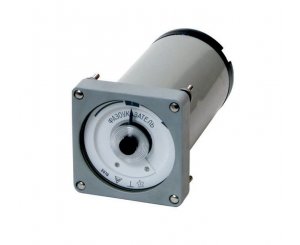 Фазоуказатель Ц1425.1 ~127-220В,