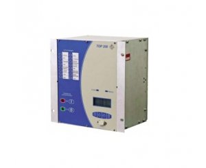 ТОР 200-В22 3202, Реле микропроцессорное