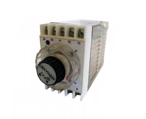 ВС-33-2 0,2-60м 220В 50Гц, Реле времени