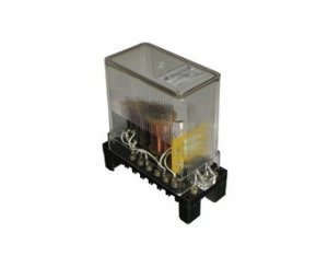 РП-17-42 УХЛ4 220В, Реле промежуточное