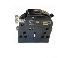 ТРТ - 112М3 2.5А, Реле тока