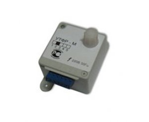 УТФР-1 М, Фотореле