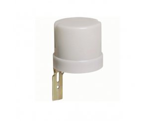 ФР 602 4.4кВт 360гр., Фотореле