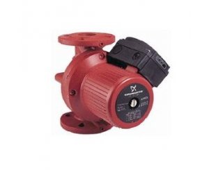UPS 32-60 F, Насос Grundfos