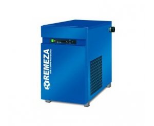 REMEZA RFD-81, Осушитель