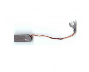 МГ 16х40х40, Электрощетки