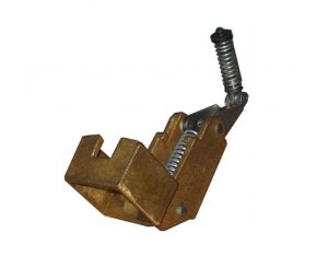 ДРПра1 (ДГ) 30х30 ч.5БС112.122, Щеткодержатель