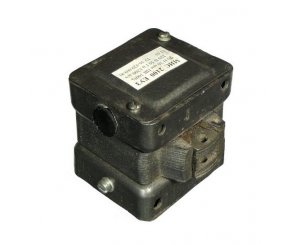 МИС-2100 380В (ЭМИС 3100 380В), Электромагнит