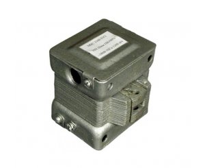 МИС-3100 380В, Электромагнит