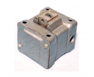 МИС-3200 380В, Электромагнит