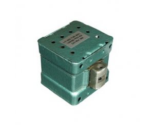МИС-4200 220В, Электромагнит