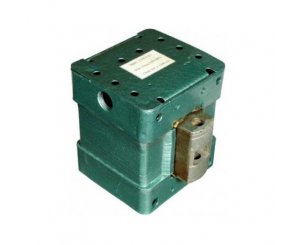МИС-5200 380В, Электромагнит