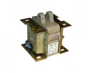ЭМИС-3100 220В, Электромагнит
