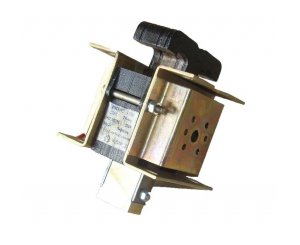 ЭМИС-3200 380В, Электромагнит