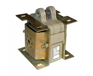 ЭМИС-4100 220В, Электромагнит