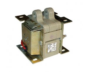 ЭМИС-5100 380В , Электромагнит