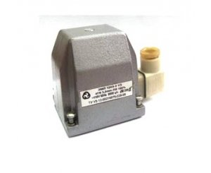 ЭМЛ 1203-2 У3 110В 50Гц, Электромагнит