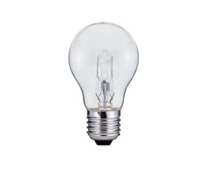 HCL 70W E27, Лампа галогенная