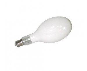 ДРВ 750 W Е27 VITO, Лампа
