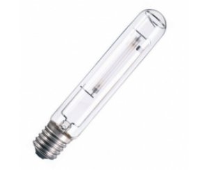 HGI-T Osram, Лампа металлгалогенная 250Вт Е40