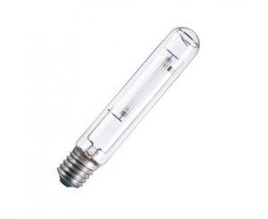 НPI-T 400W Е-40 Philips, Лампа металлогалогенная