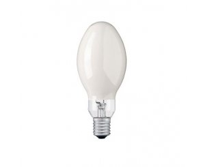 HWL 250W 235V Е40 Osram, Лампа ртутная