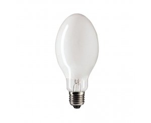 Н250/40 250W Е-40 GE (ДРЛ) 73737, Лампа ртутная