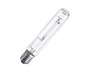 SON-T 100W Е-40 Philips, Лампа натриевая