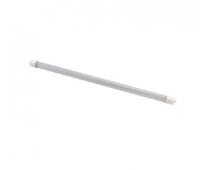 T8-600R 8W96led цоколь Т8 6000-6500K 85-265V, Лента светодиодная