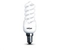 SP-13-4200 Е14 холодный, Лампа энергосберегающая 
