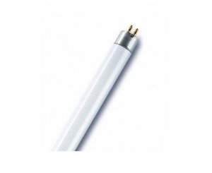 Лампа FHILIPS TL 4W/33-640 G5,