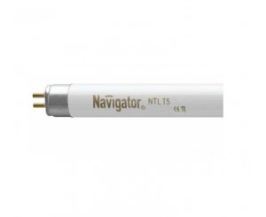 Лампа Navigator 94106 NTL-T5-06-840-G5 212мм,