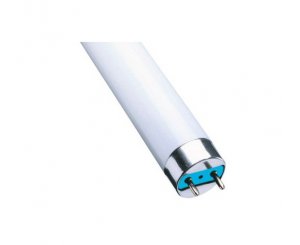Лампа Люминесцентная 18W F 18W/54 G13 765,