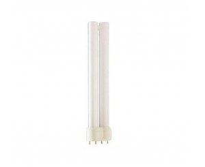 Лампа Люминесцентная 18W L 18W/240-G11 (philips),